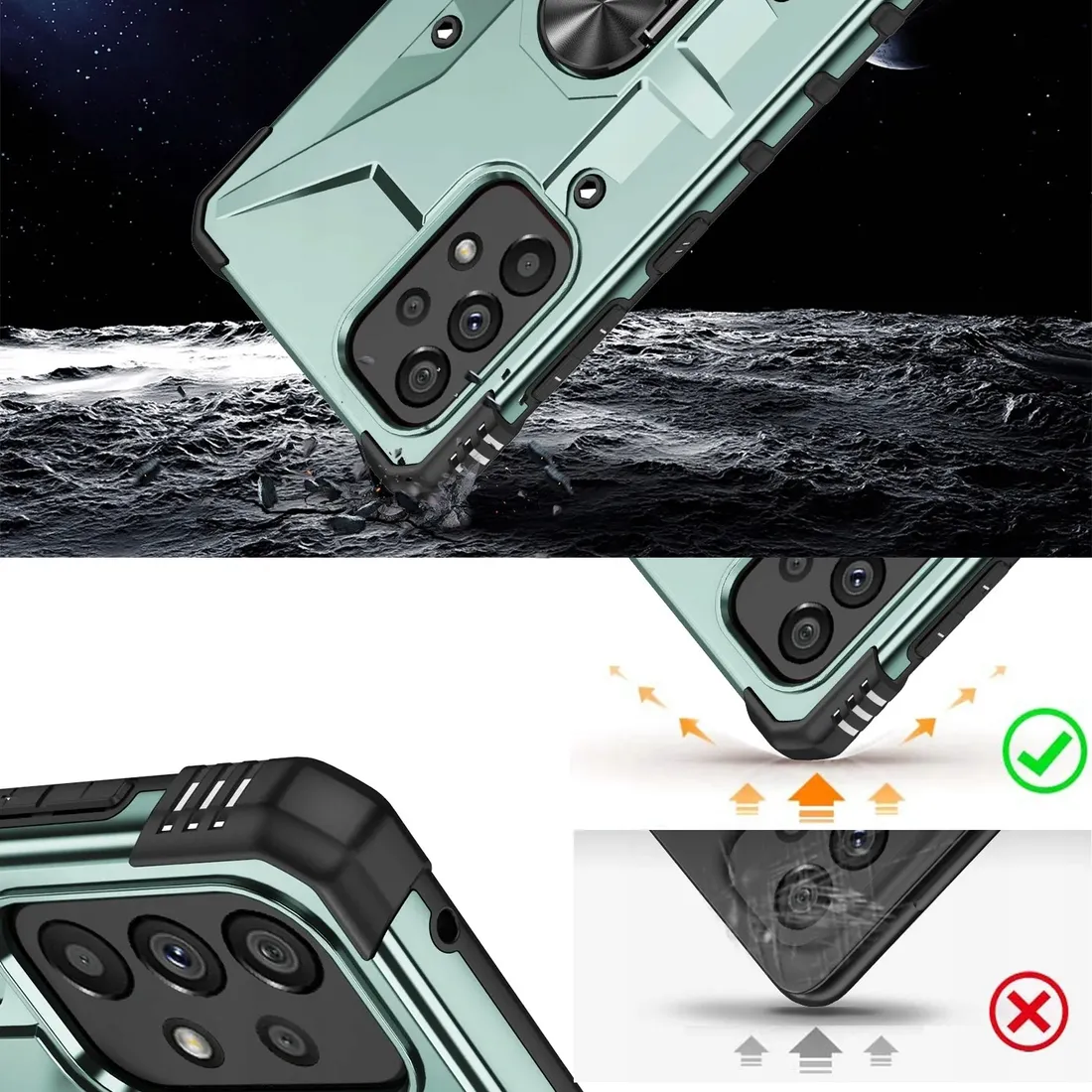 etui-pancerne-case-ring-do-samsung-galaxy-a33-5g