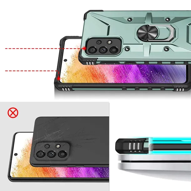 etui-pancerne-case-ring-do-samsung-galaxy-a33-5g-przeznaczenie-samsung