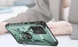etui-pancerne-case-ring-do-samsung-galaxy-a33-5g-material-tworzywo-sztuczne