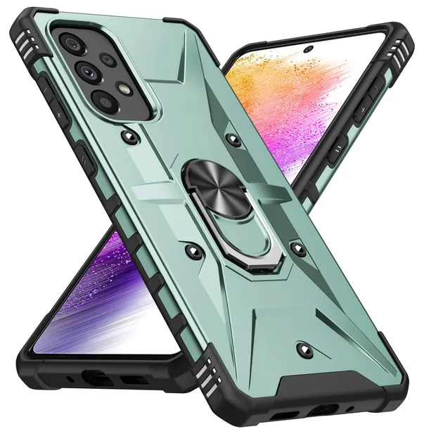 etui-pancerne-case-ring-do-samsung-galaxy-a33-5g-kod-producenta-exea2804