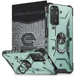 etui-pancerne-case-obudowa-szklo-szybka-do-xiaomi-redmi-note-11-11s