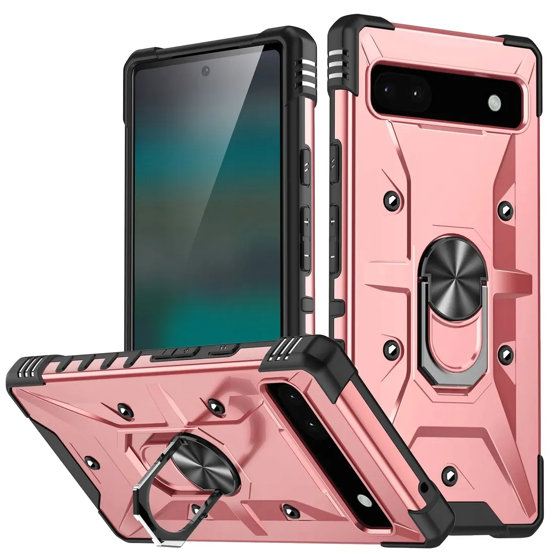 etui-pancerne-case-obudowa-ring-do-google-pixel-6a