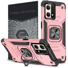 obudowa-etui-pancerne-szklo-do-oppo-reno-7-4g