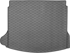 mazda-3-iii-hatchback-2013-2019-mata-bagaznika