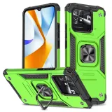 etui-pancerne-case-obudowa-do-xiaomi-poco-c40