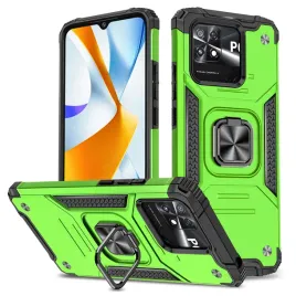 etui-pancerne-case-obudowa-do-xiaomi-poco-c40
