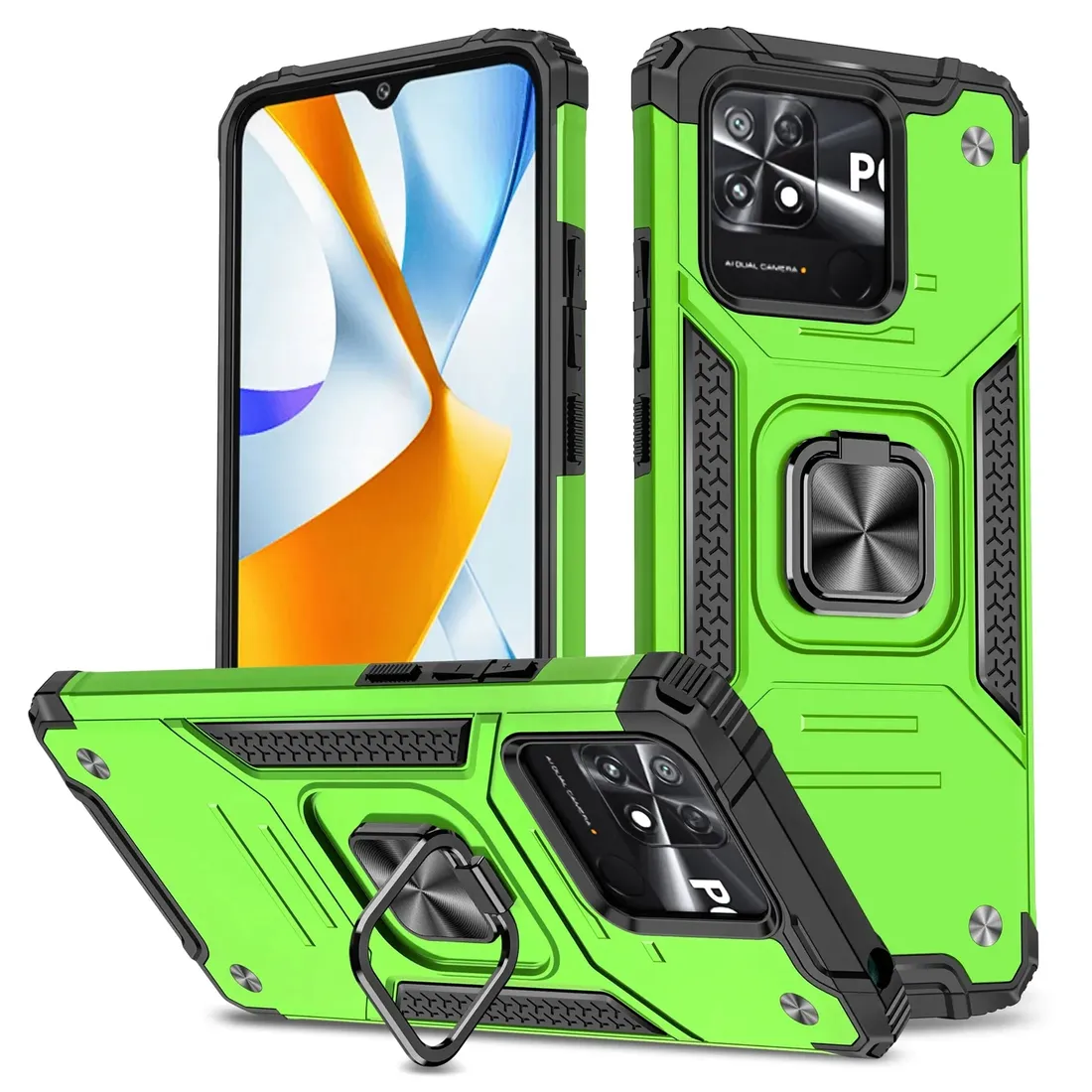 etui-pancerne-case-obudowa-do-xiaomi-poco-c40