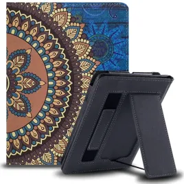smartcase-etui-cover-okladka-obudowa-case-do-kindle-paperwhite-5-11-gen
