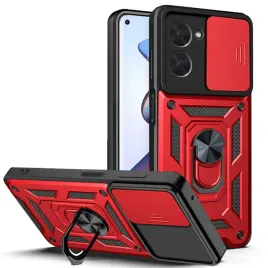 case-ring-obudowa-etui-pancerne-do-realme-10-4g