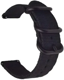 pasek-nato-do-samsung-galaxy-watch-5-pro-4