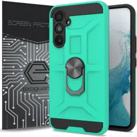 case-etui-pancerne-szklo-do-samsung-galaxy-a34-5g