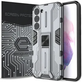 etui-pancerne-szklo-do-samsung-galaxy-s23-plus