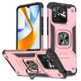 etui-pancerne-case-obudowa-do-xiaomi-poco-c40