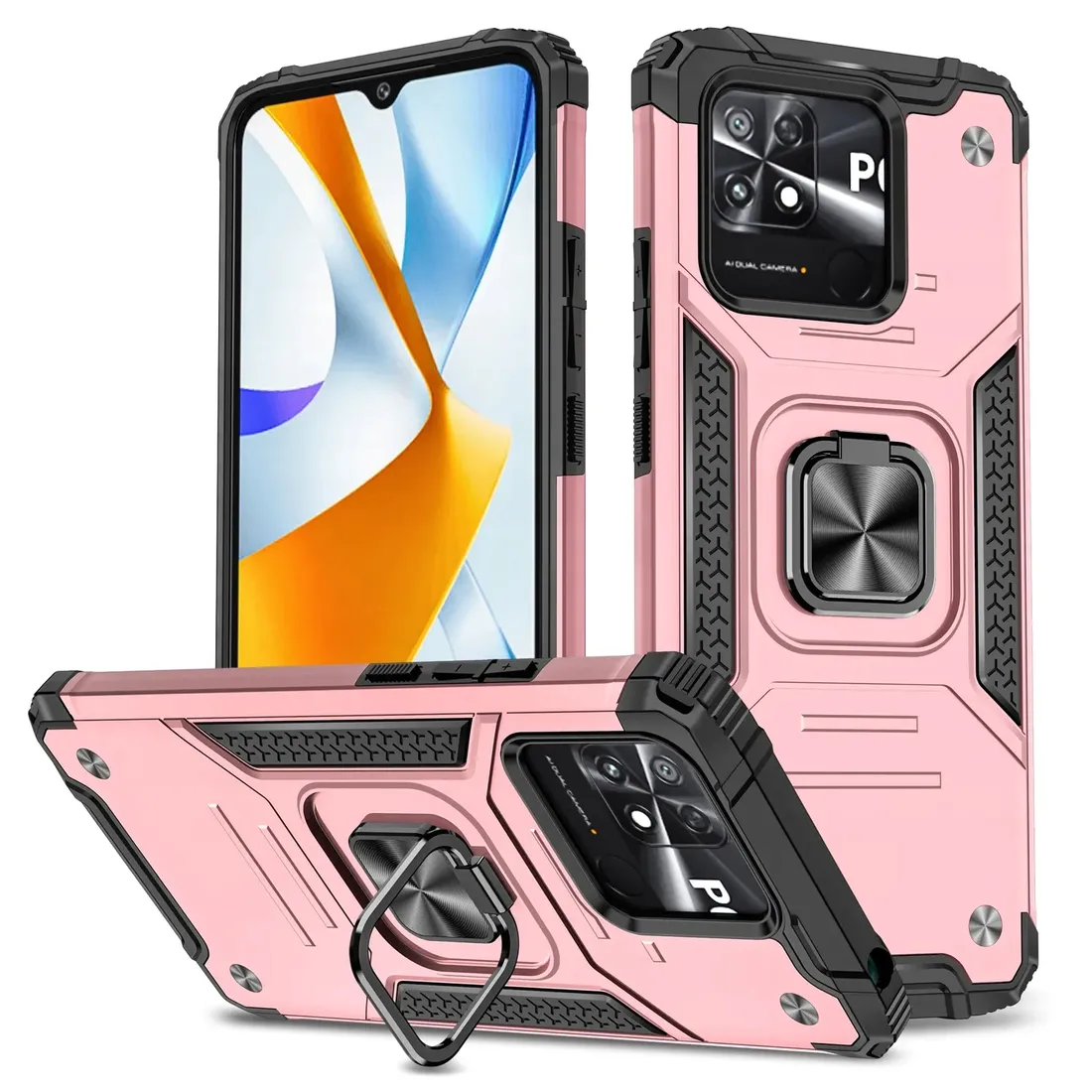 etui-pancerne-case-obudowa-do-xiaomi-poco-c40