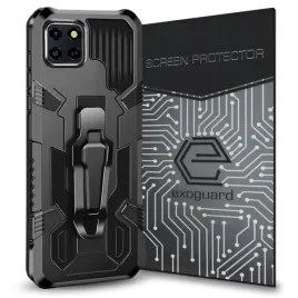 etui-pancerne-case-szklo-do-infinix-smart-6-hd
