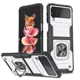 etui-pancerne-obudowa-do-samsung-galaxy-z-flip-4