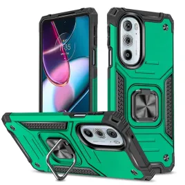 etui-pancerne-obudowa-do-motorola-edge-30-pro