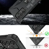 etui-pancerne-case-ring-do-samsung-galaxy-a33-5g-stan-nowy