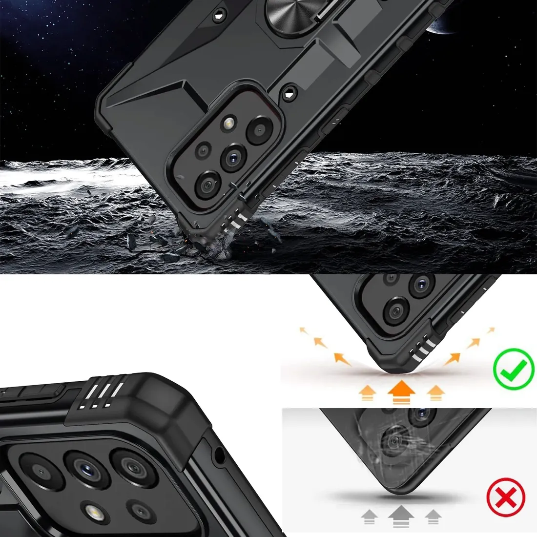 etui-pancerne-case-ring-do-samsung-galaxy-a33-5g