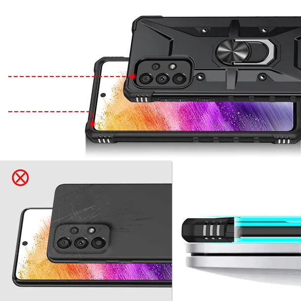 etui-pancerne-case-ring-do-samsung-galaxy-a33-5g-przeznaczenie-samsung