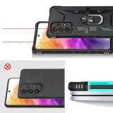 etui-pancerne-case-ring-do-samsung-galaxy-a33-5g-przeznaczenie-samsung