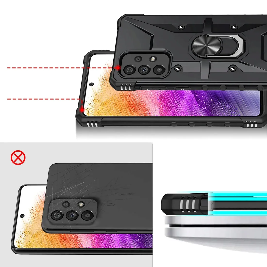etui-pancerne-case-ring-do-samsung-galaxy-a33-5g