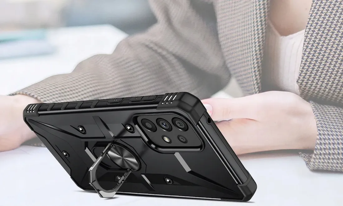 etui-pancerne-case-ring-do-samsung-galaxy-a33-5g