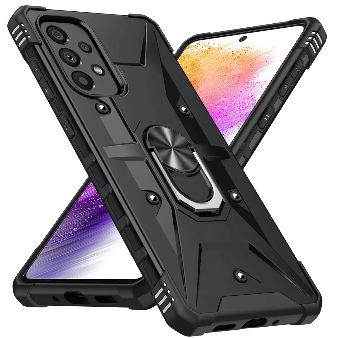 etui-pancerne-case-ring-do-samsung-galaxy-a33-5g