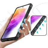 etui-pancerne-case-ring-do-samsung-galaxy-a33-5g-marka-exoguard