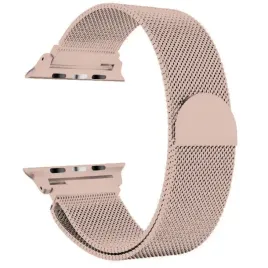 bransoleta-pasek-do-apple-watch-4-5-6-7-8-9-se-ultra-ultra-2-42-44-45-49mm