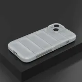 case-etui-pancerne-obudowa-case-do-apple-iphone-14-stan-nowy