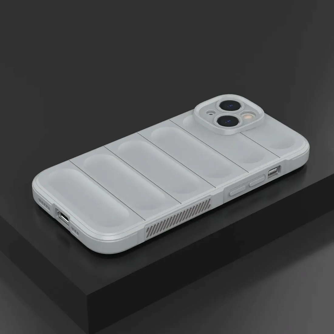 case-etui-pancerne-obudowa-case-do-apple-iphone-14