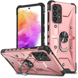 etui-pancerne-case-ring-do-samsung-galaxy-a33-5g