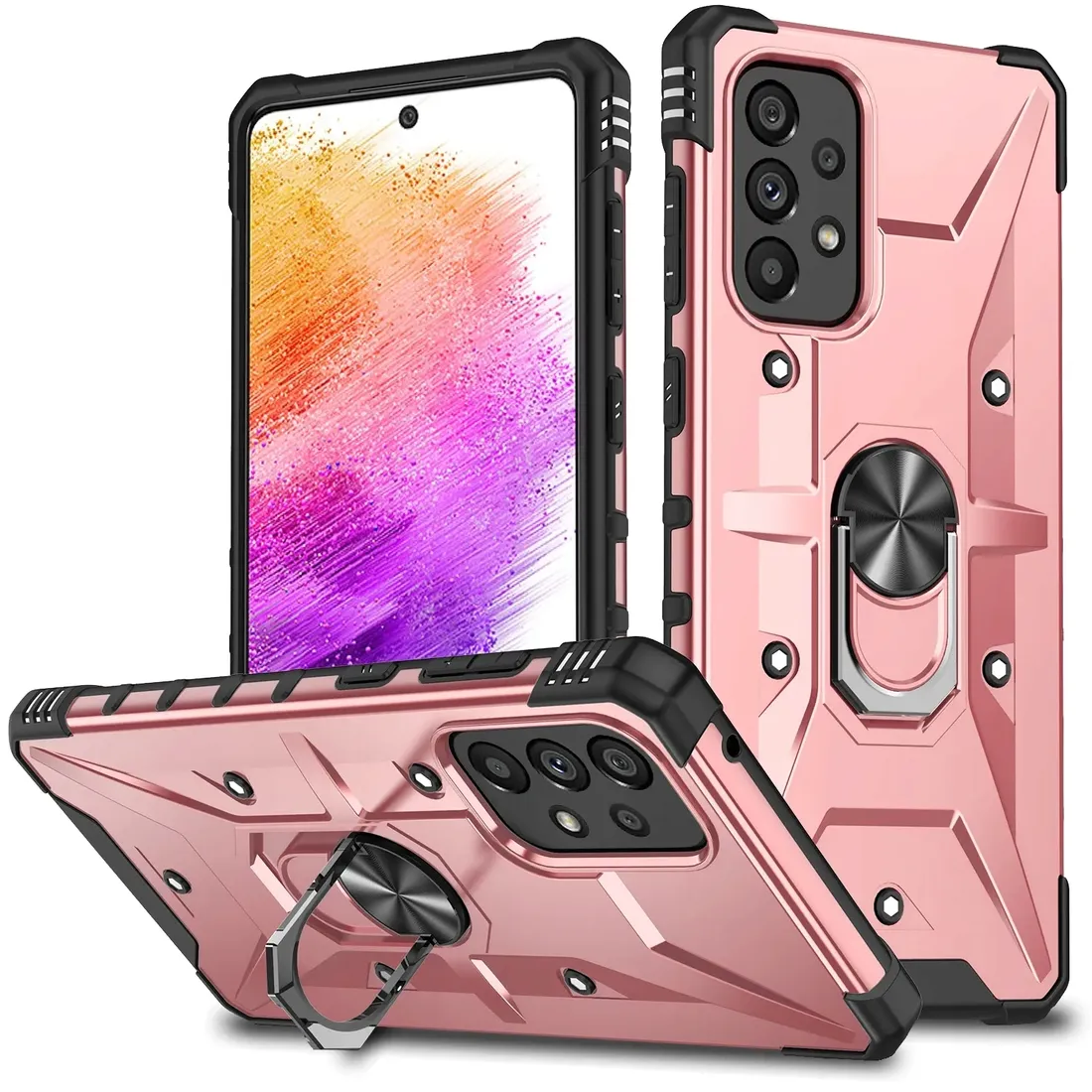 etui-pancerne-case-ring-do-samsung-galaxy-a33-5g