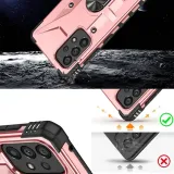 etui-pancerne-case-ring-do-samsung-galaxy-a33-5g-stan-nowy
