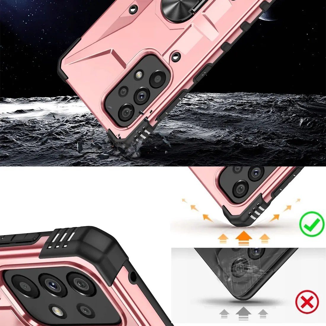 etui-pancerne-case-ring-do-samsung-galaxy-a33-5g