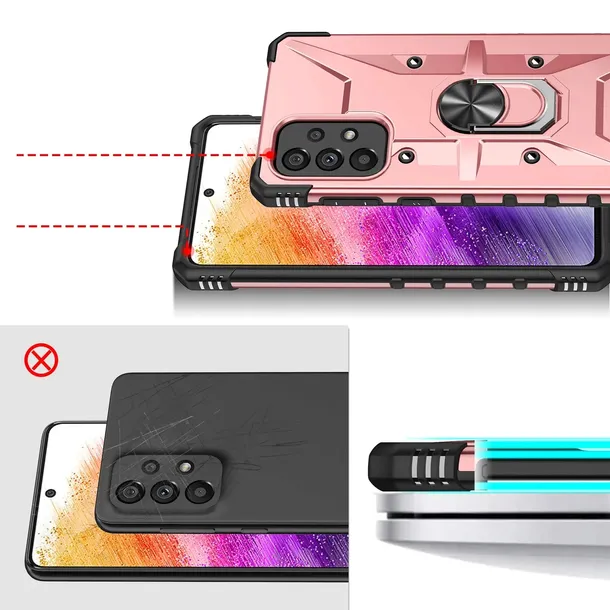 etui-pancerne-case-ring-do-samsung-galaxy-a33-5g-dedykowany-model-galaxy-a33-5g