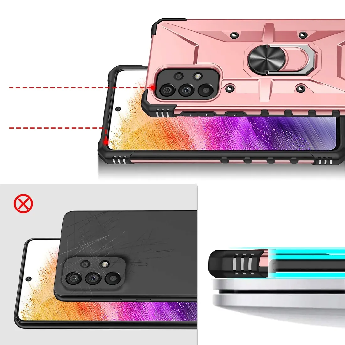 etui-pancerne-case-ring-do-samsung-galaxy-a33-5g