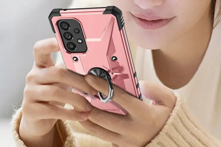 etui-pancerne-case-ring-do-samsung-galaxy-a33-5g-przeznaczenie-samsung