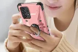 etui-pancerne-case-ring-do-samsung-galaxy-a33-5g-przeznaczenie-samsung