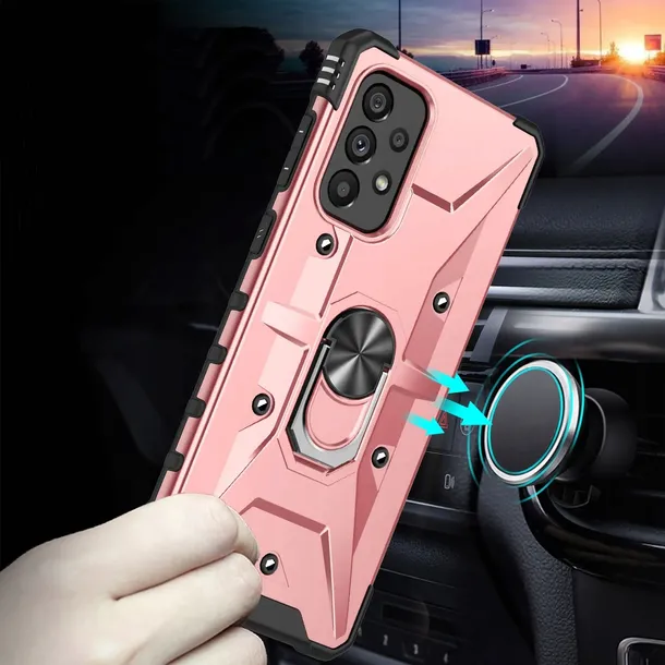 etui-pancerne-case-ring-do-samsung-galaxy-a33-5g-kolor-rozowy