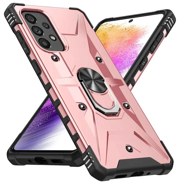 etui-pancerne-case-ring-do-samsung-galaxy-a33-5g-stan-opakowania-oryginalne