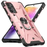 etui-pancerne-case-ring-do-samsung-galaxy-a33-5g-stan-opakowania-oryginalne