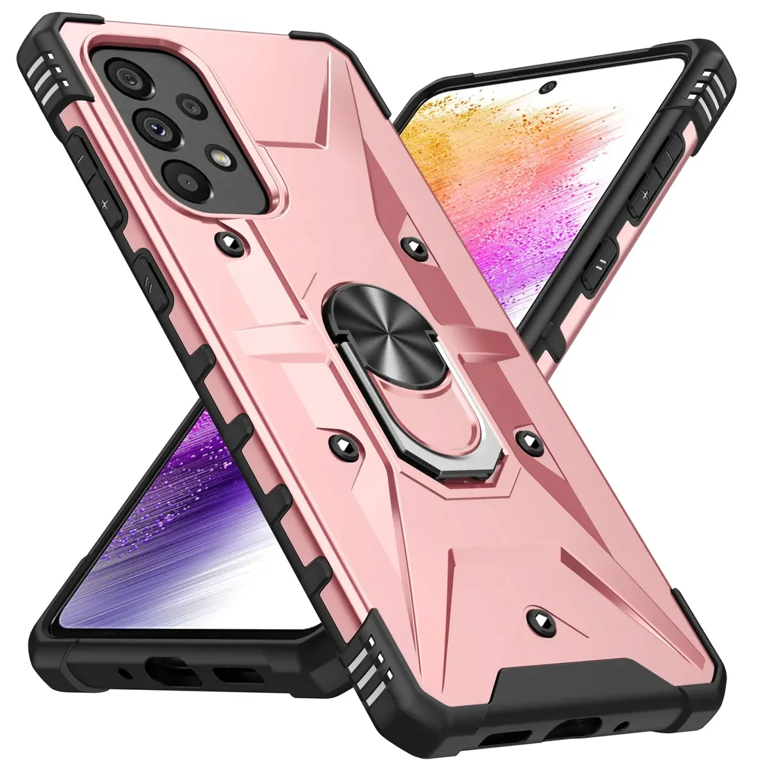 etui-pancerne-case-ring-do-samsung-galaxy-a33-5g