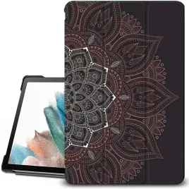 etui-case-cover-obudowa-okladka-do-galaxy-tab-a8-10-5-sm-x200-sm-x205