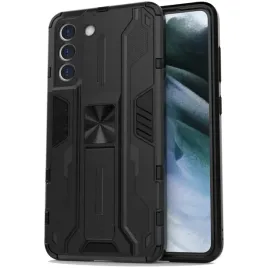 etui-pancerne-obudowa-do-samsung-galaxy-s21-fe