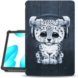etui-case-obudowa-futeral-do-realme-pad-mini-8-7