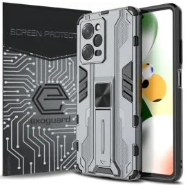 case-etui-pancerne-szklo-do-xiaomi-poco-x5-pro-5g