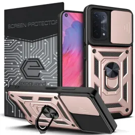 case-etui-pancerne-szklo-do-oppo-a54-5g-a74-5g