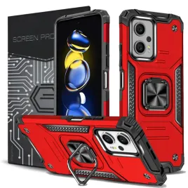 case-etui-pancerne-szklo-do-xiaomi-poco-x4-gt-5g